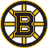 Bruins Logo