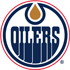 Oilers Logo