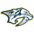 Predators Logo