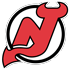 Devils Logo